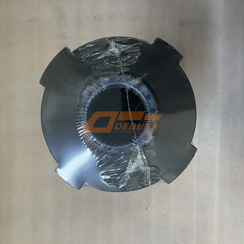 Foton Fine Fuel Filter Foton-FF63046WUMXNN