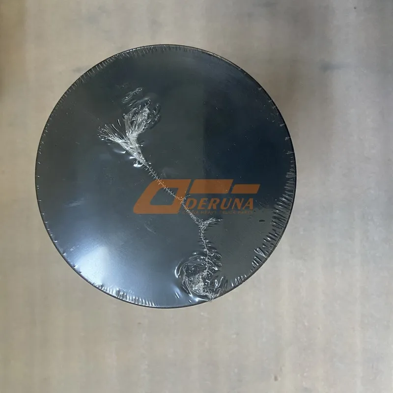 Fine Fuel Filter Foton-FF63046WUMXNN