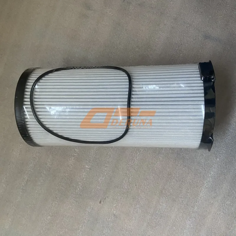 Foton Fine Fuel Filter Foton-FF63046WUMXNN