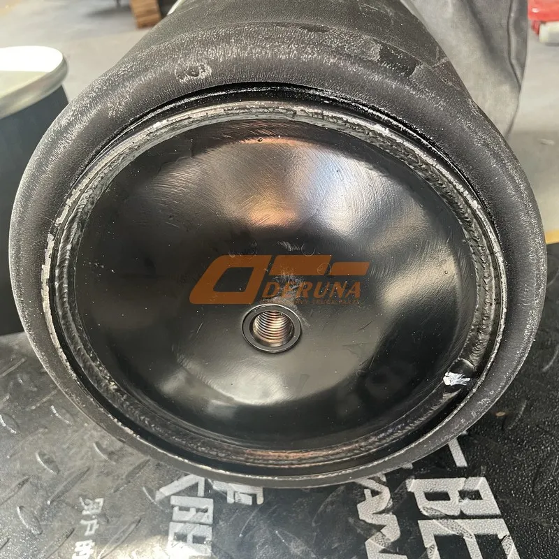 Foton Air Spring Front Left Rear Suspension Foton-H429500000438