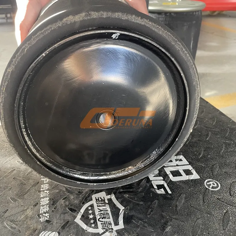 Foton Air Spring Front Right Rear Suspension Foton-H429500000439