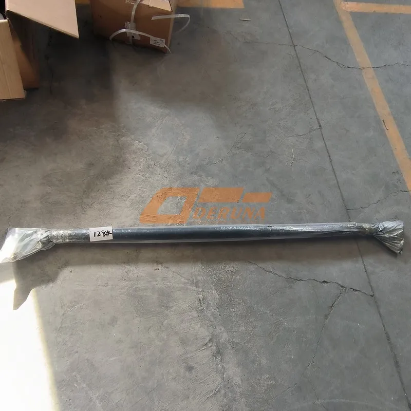Foton Auman Steering Tie Rod Assembly Foton-AZ9100430218A1