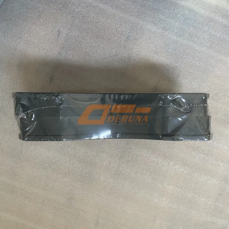 Front Brake Pads Foton-YD3501SP22040