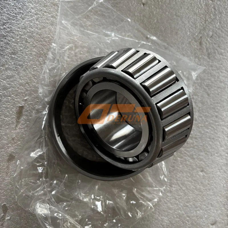 FOTON Front Nave Outer Bearing Assy 32311 view