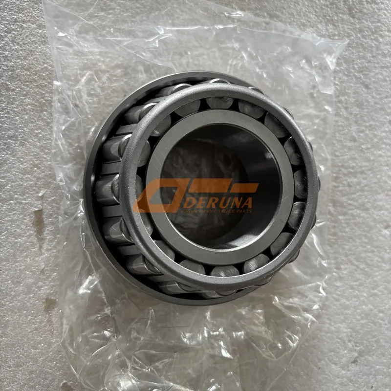 Front Nave Outer Bearing Assy 32311