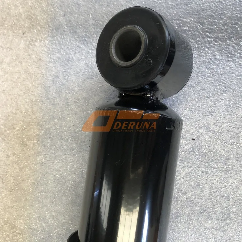 Front Shock Absorber