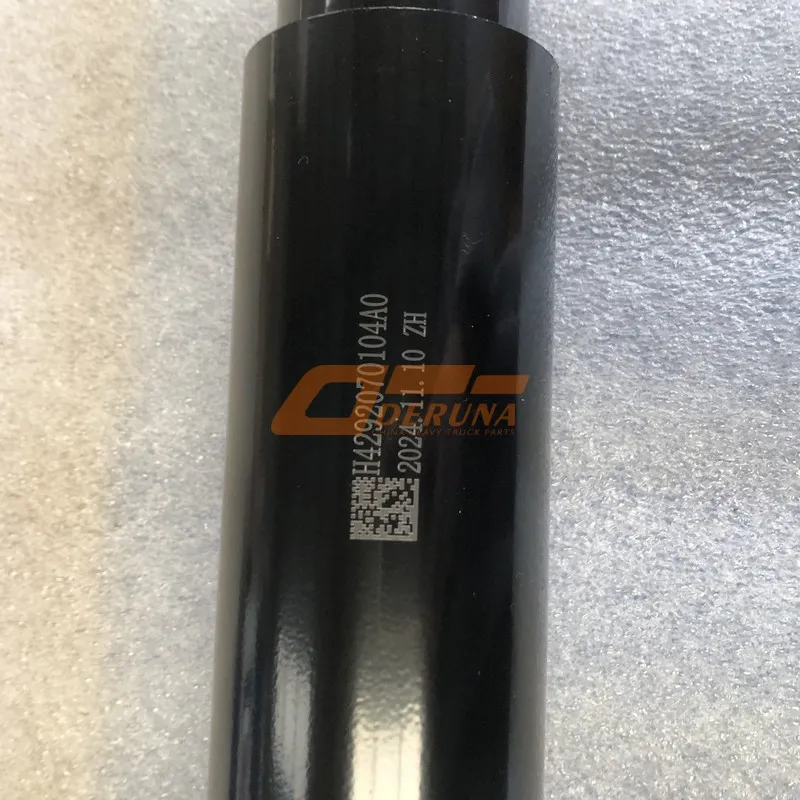 Front Shock Absorber Foton-H4292070104A0