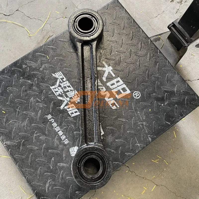 Front Stabilizer Bar Foton-H4292052600A0