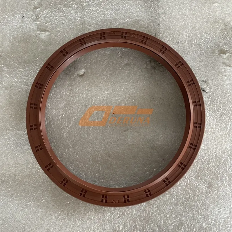 Grease Stopper 145X175X17