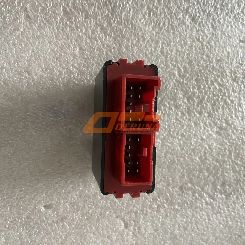 H0375020002A0 Two In One Controller