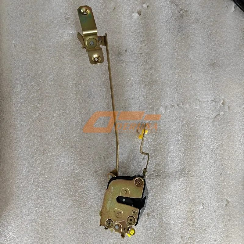 H0610151001A0 Left Vehicle Door Lock