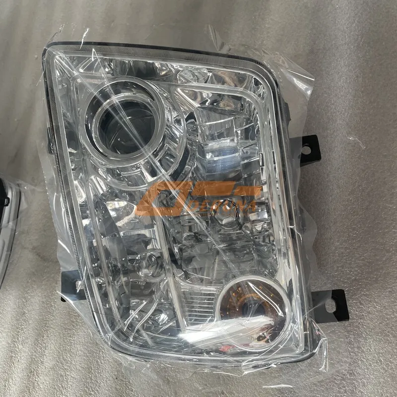 H1364010000A0 Phare Avg