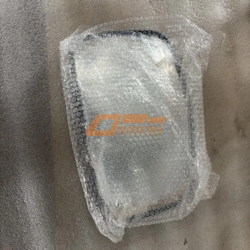 H2821020002A0 Нижнее зеркало переднего вида в сборе