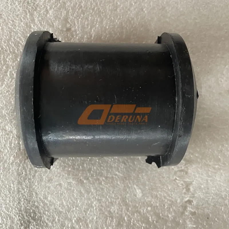 H4295310002A0 Rear Stabilizer Bar Rubber