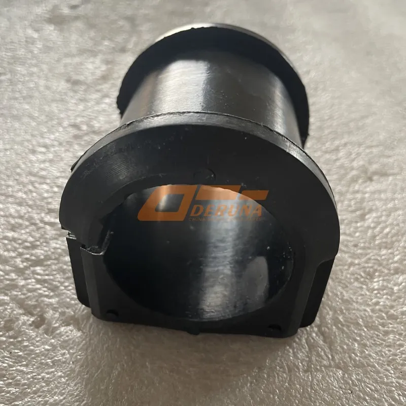 H4295310002A0 Rear Stabilizer Bar Rubber Bushing