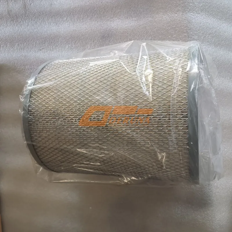 KLX-1262 + KLX-1263 Air Filter (Primary)