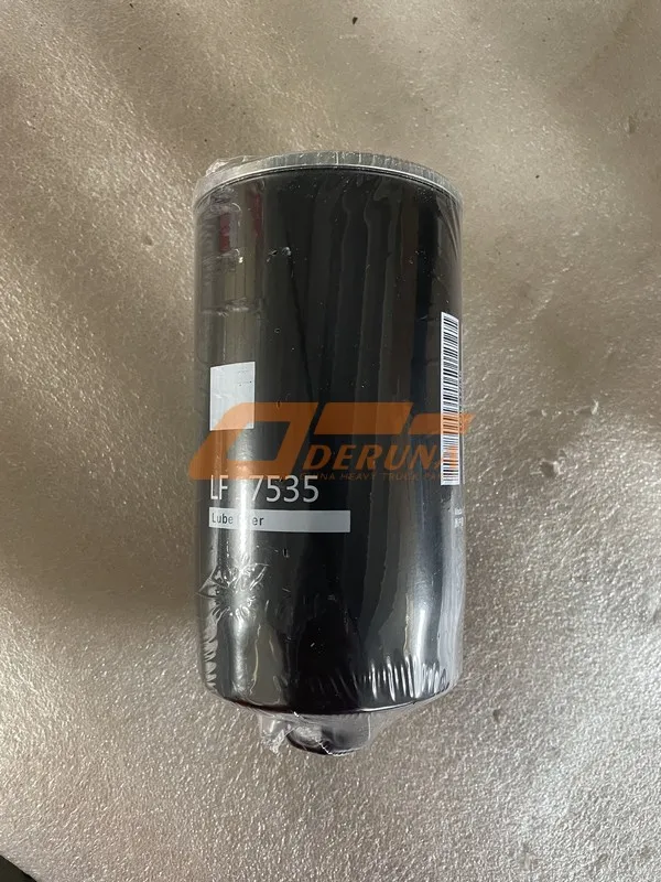 LF16352 Engine Oil Filter