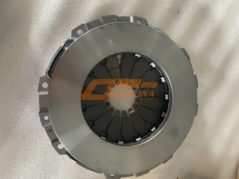 Нажимной диск сцепления LG9704160528