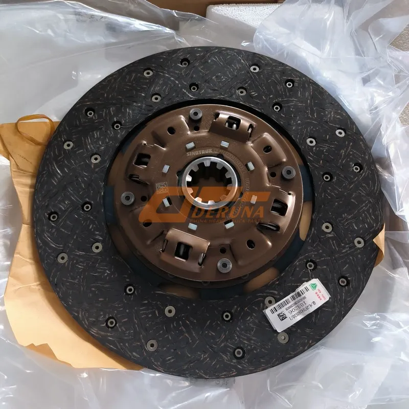 LG9704160530 /0501-328-744 Clutch Release Bearing (Rolling Bearing)