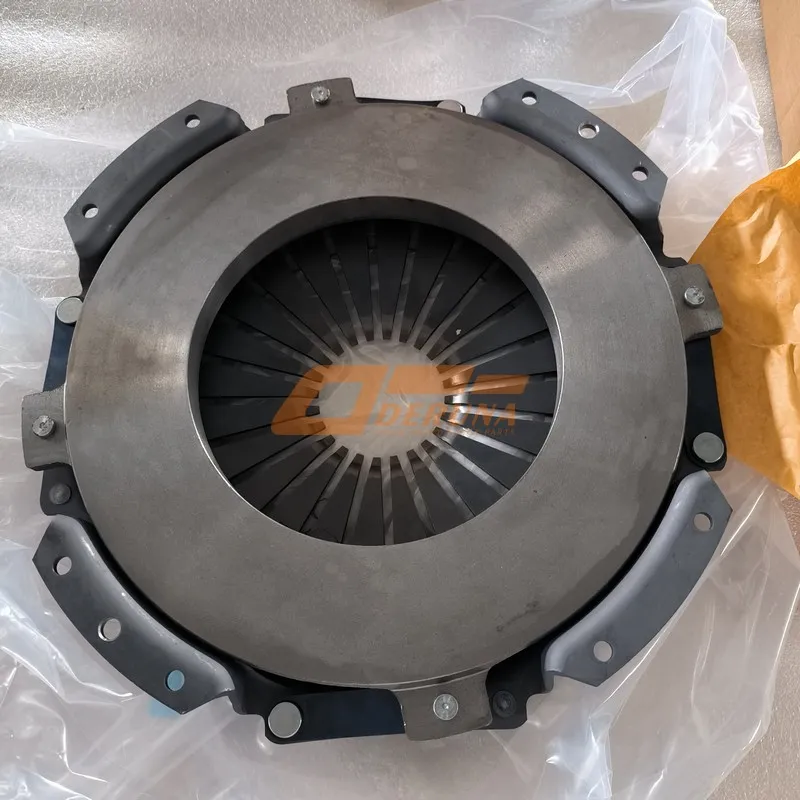 Cojinete de empuje del embrague LG9704160530 /0501-328-744