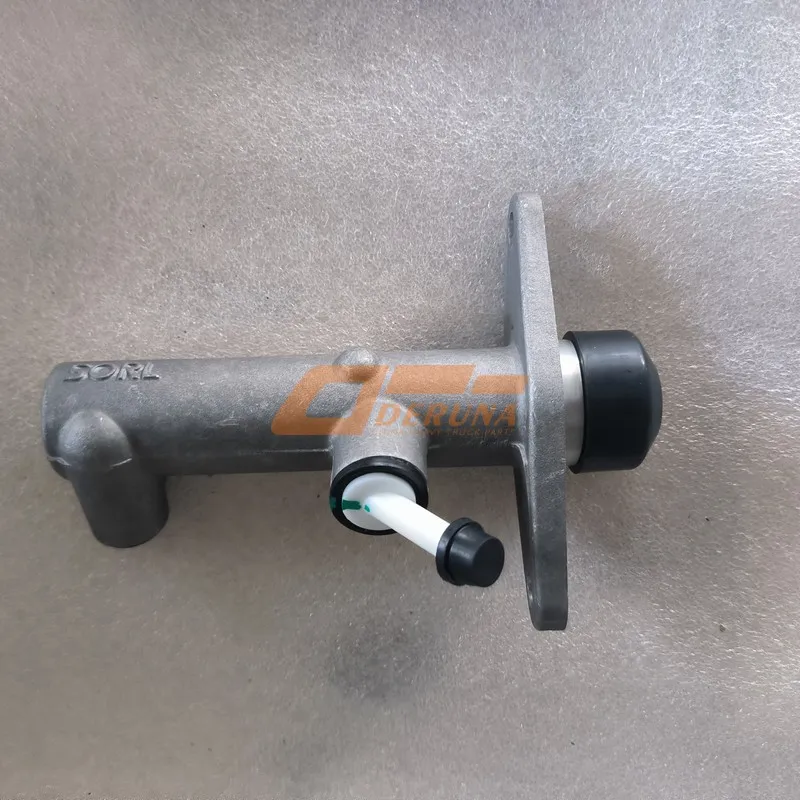 LG9704230201 Main Clutch Pump With Push Rod