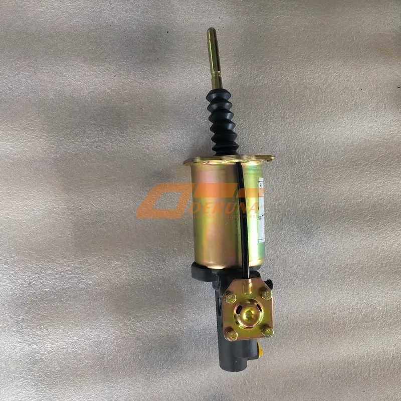 LG9704230228 Гидроусилитель сцепления