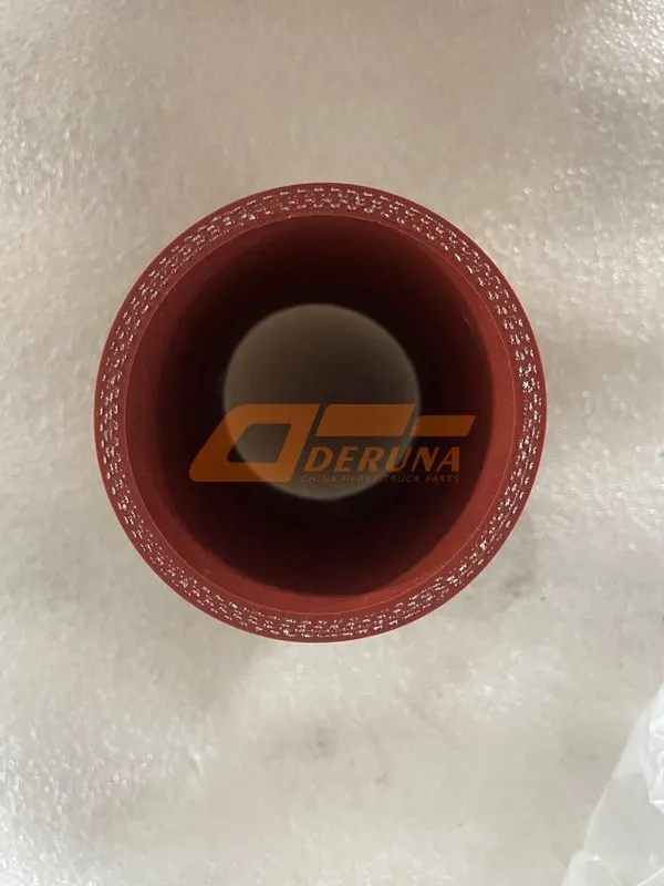 LG9704530242 Radiator Hoses