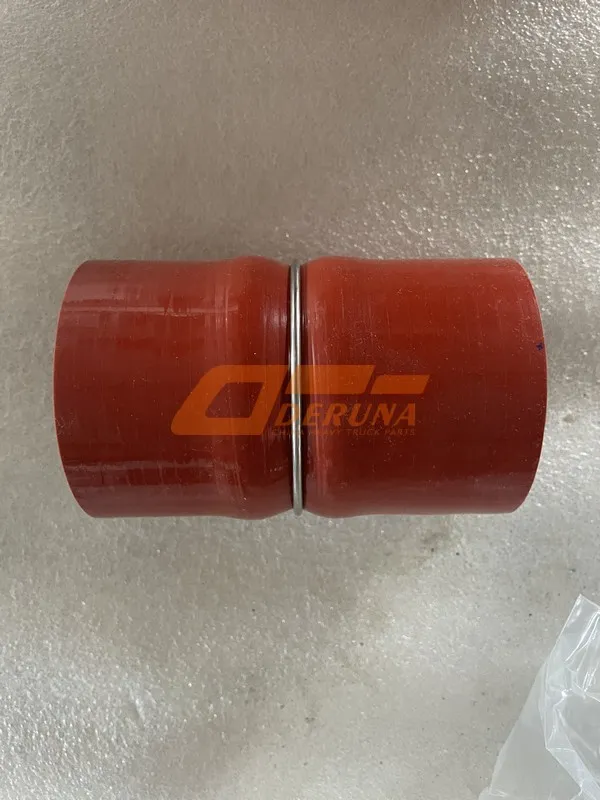 LG9704530242 Radiator Hoses