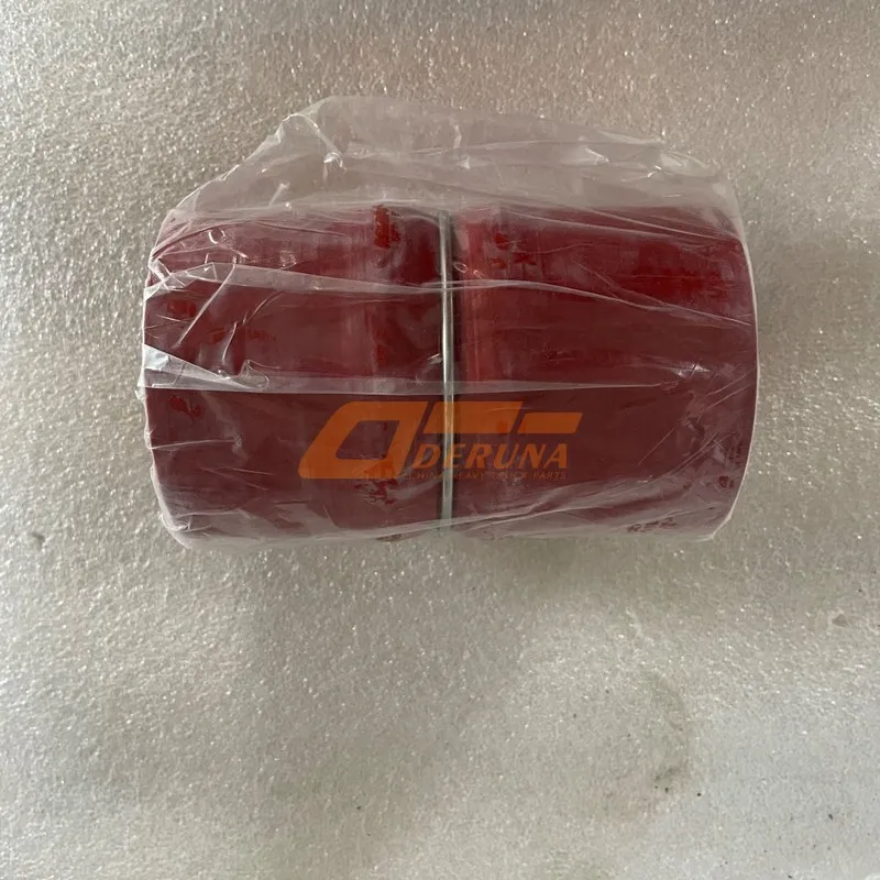 LG9704530242 Mangueras del radiador