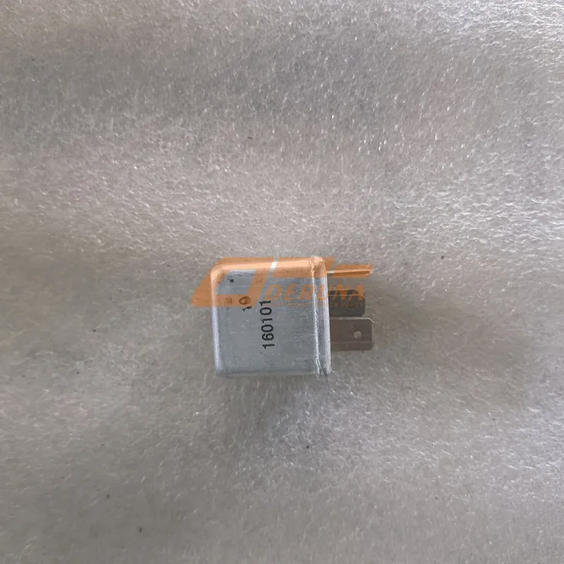 LG9704580022 24 V 70A Switched Relay