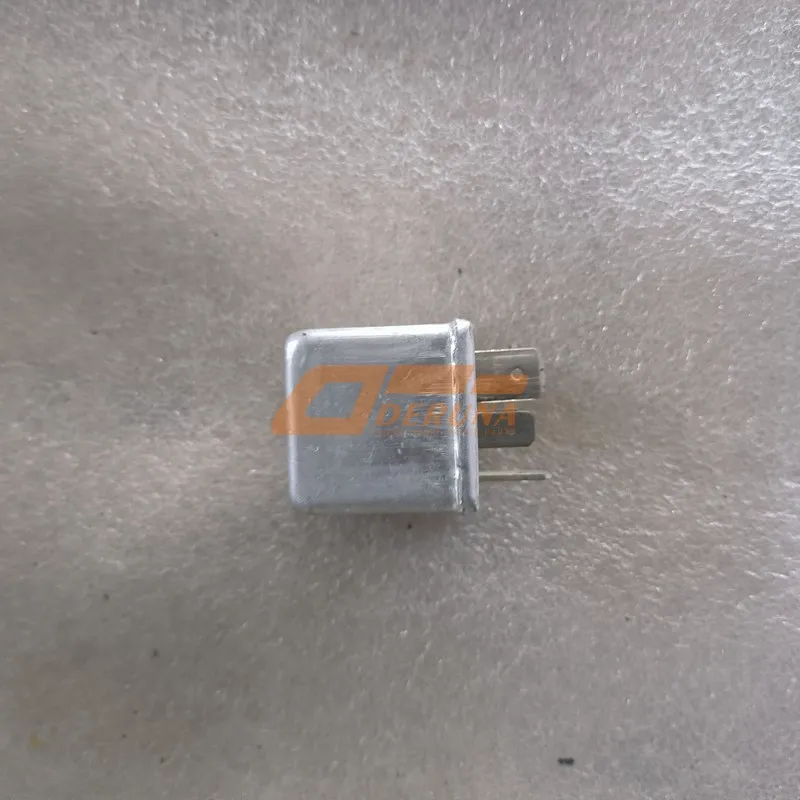 Управляемое реле 24В 70А LG9704580022