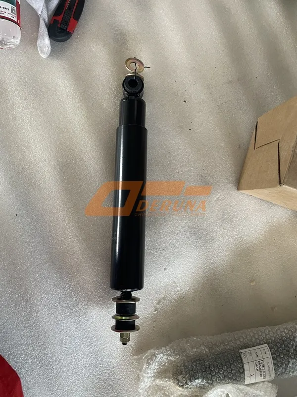 LG9705680201 Front Shock Absorber Rh-Lh