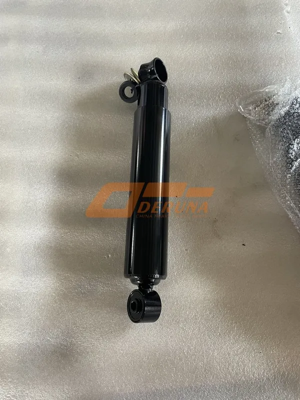 LG9708680111 Rear Shock Absorber Rh-Lh