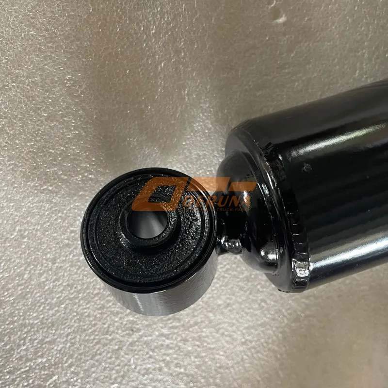 Amortiguador trasero derecho/izquierdo LG9708680111