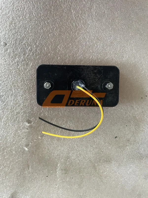 Luces Laterales LIGHTS02