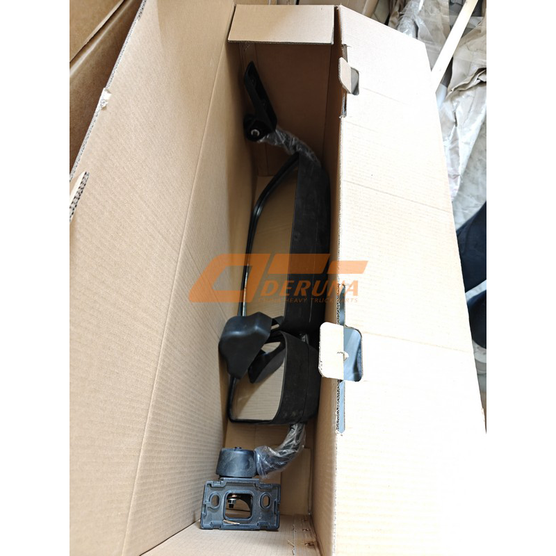 Left Rearview Mirror Assy 1B24982104001