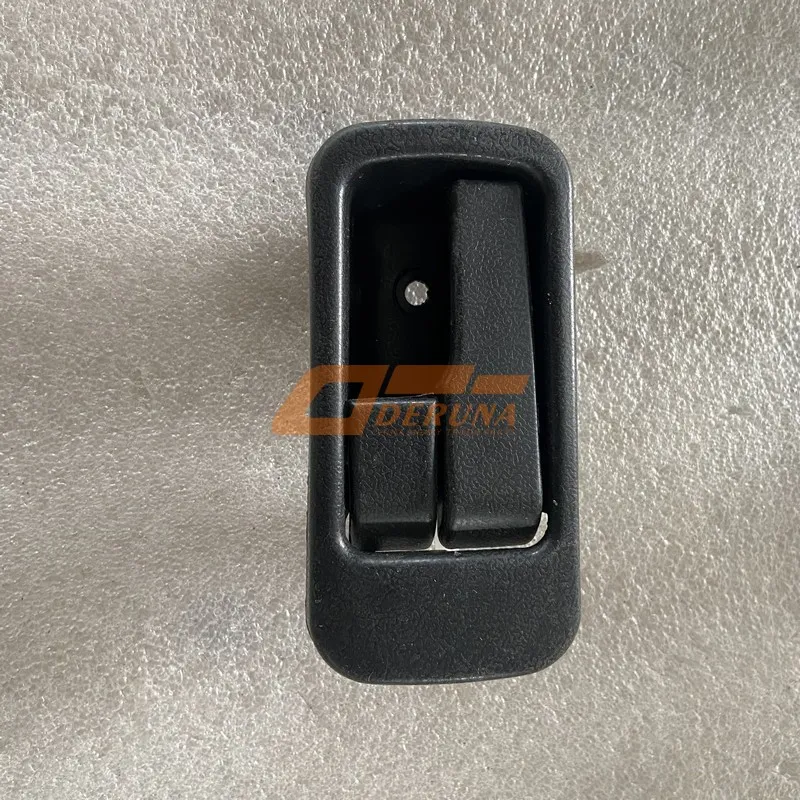 Lh Unner Handle Assy 1B24961500031