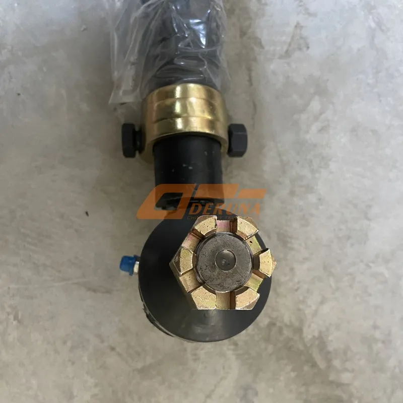 Longitudinal Steering Link Foton-3003010A2001G