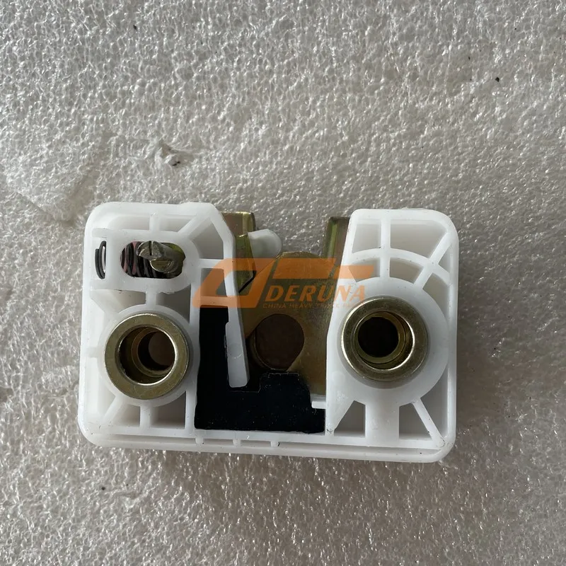 FOTON Bearing OEM MR992374