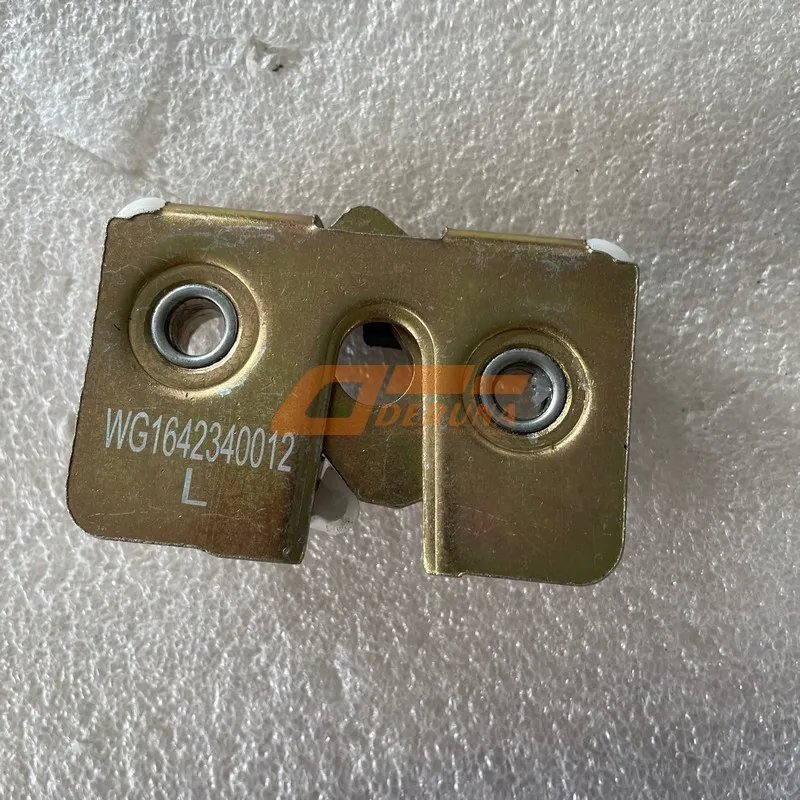 Bearing MR992374 Precision Component