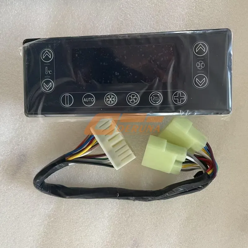 AZ26810000260 Modulo De Aire Acondicionado Az26810000260