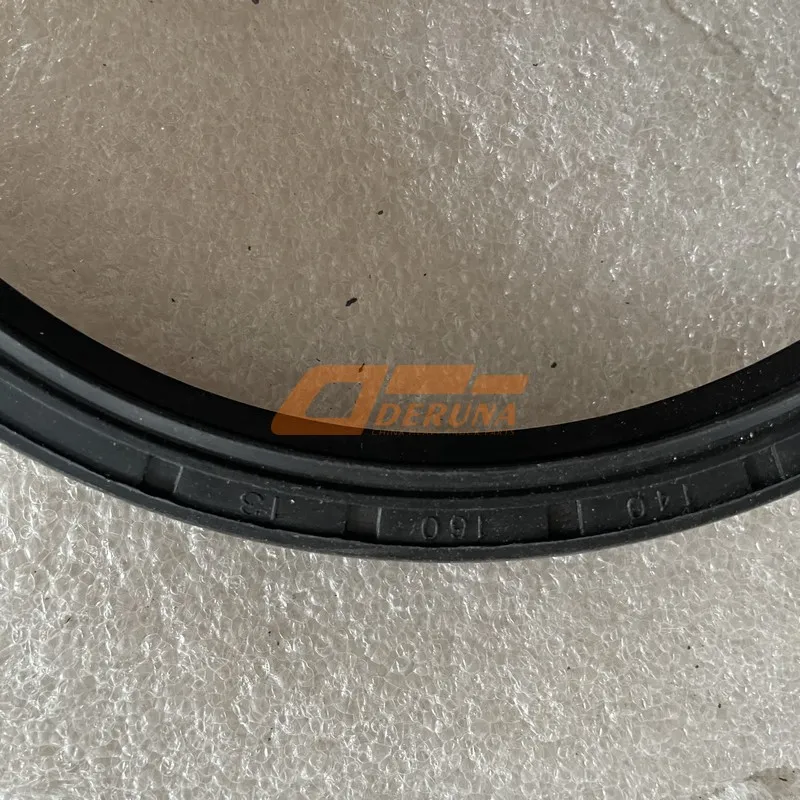 Oil Seal 140X160X13