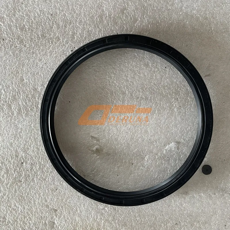 Oil Seal 140X160X13