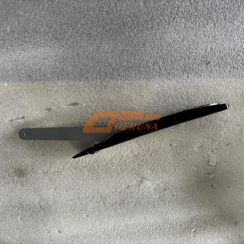 Pedal Operated Meter ACX6153000004