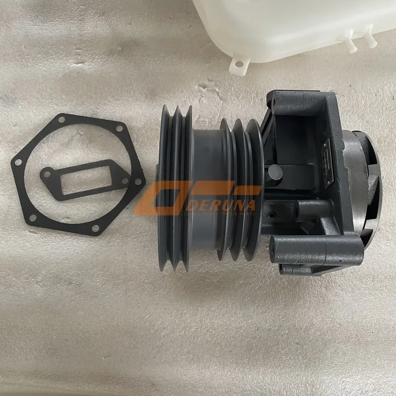 Pompe A Eau 61500060229 Russian