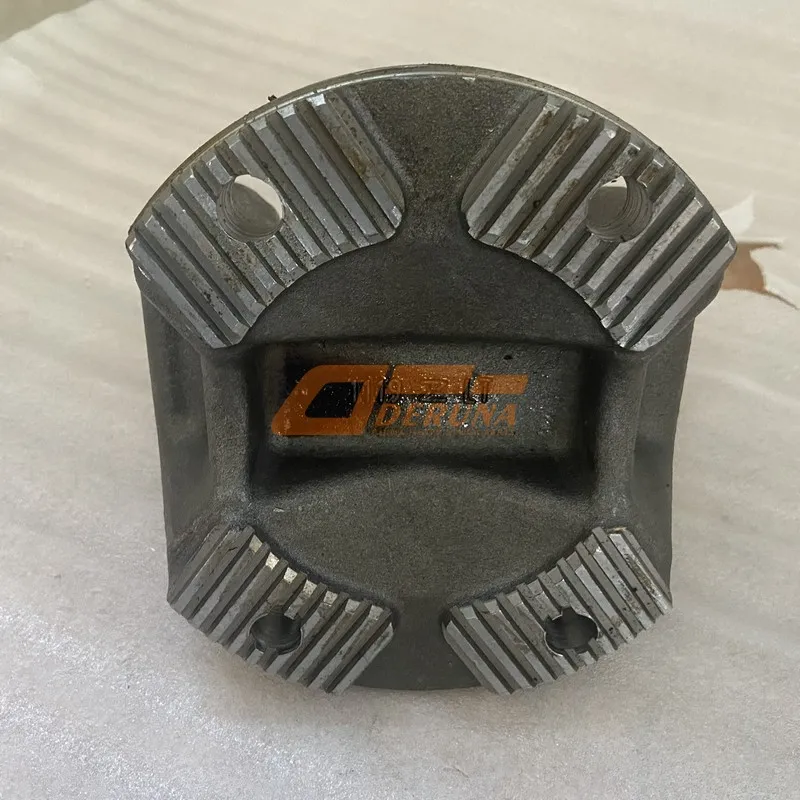 Pto Shaft Cross Member Foton-22050301050D