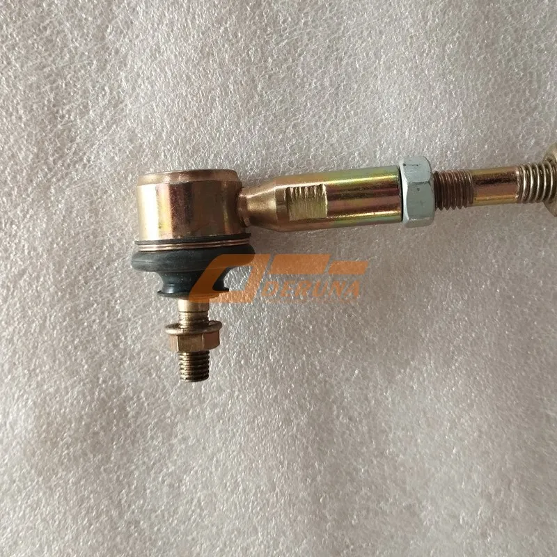 Сборка шкива селектора