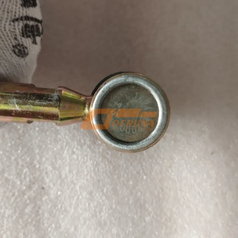 Pulley Selector Assembly Foton-1325117280005