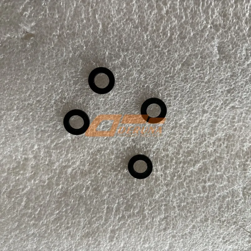 Hex Stopped Flating - Machoir Part 90003872369