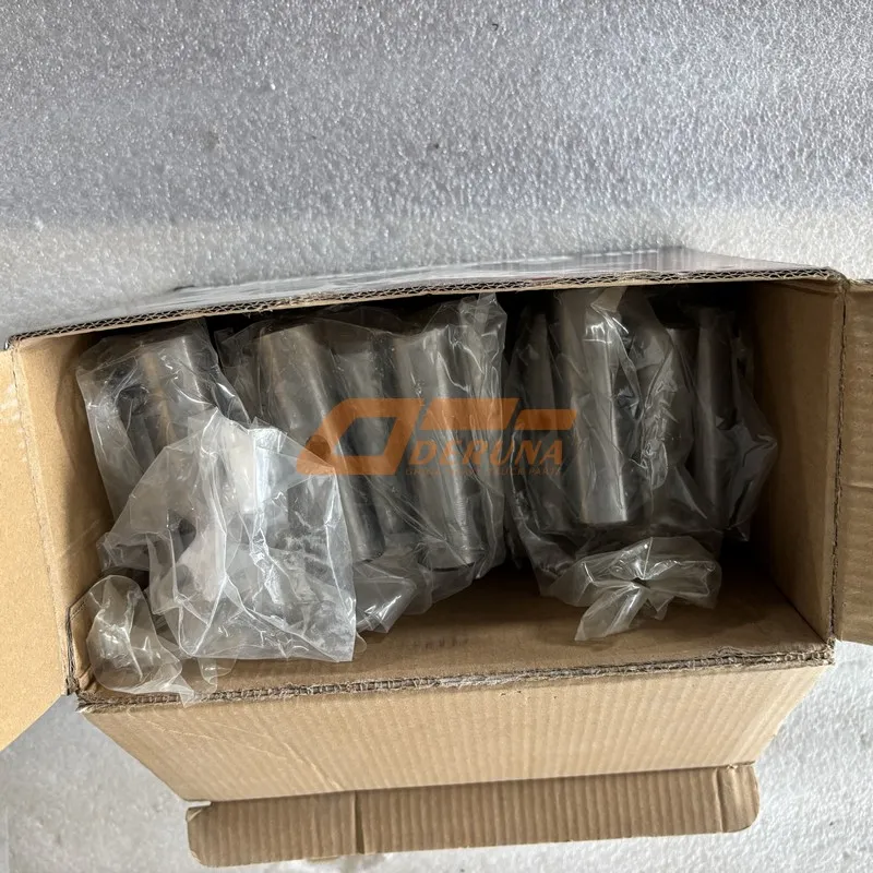 QDT3502064-LB T-Friction Lining Of Brack